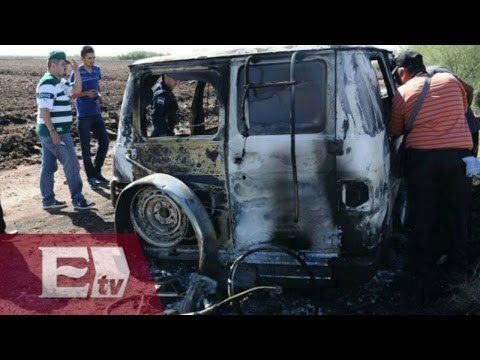 Continúa investigación sobre paradero de surfistas australianos / Yuriria Sierra