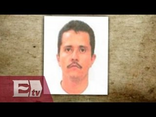 Detienen en Jalisco al hermano de "El Mencho" / Paola Virrueta