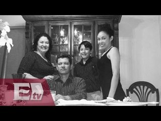 Entre las víctimas de San Bernardino hay un mexicano / Yuriria Sierra