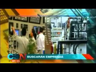 La información más importante en finanzas / Tip financiero