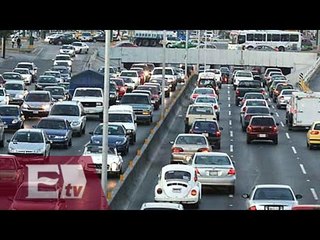 Coahuila elimina la tenencia para autos de hasta 350 mil pesos/ Vuaney Esquinca