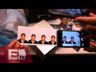 Las más recientes revelaciones sobre el tiroteo en San Bernardino, California / Francisco Zea