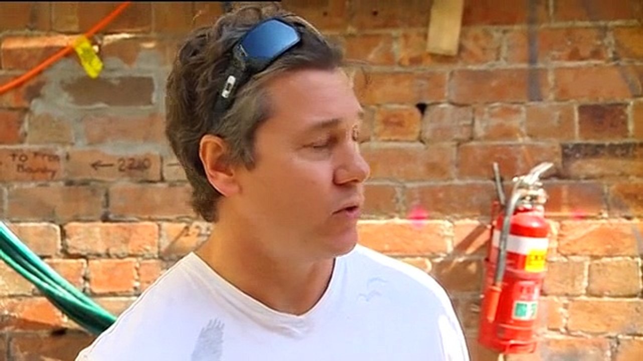 Grand Designs Australia S03E06