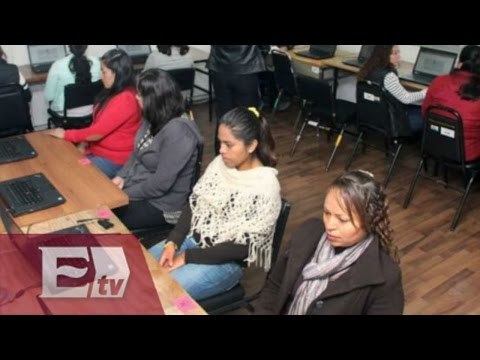 SEP concluye evaluación docente en todo el país / Paola Virrueta