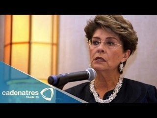 Secretaria de salud encabeza presentación de “Unidos por niños saludables”