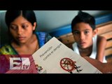 México, primer país en autorizar vacuna contra dengue / Kimberly Armengol