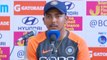 India Vs West Indies : Prithvi Shaw reveals Interesting Match Moments | Oneindia News