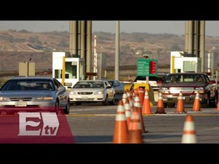 18 de diciembre: Inicia operativo invierno 2015 en carreteras de cuota Ricardo Salas