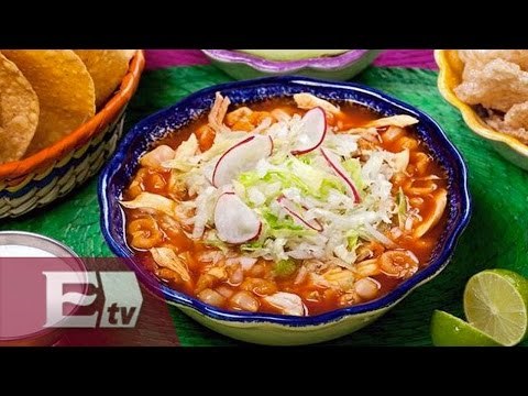 Lo que gastarán los capitalinos en su cena navideña / Vianey Esquinca