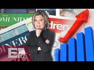 Inflación, la más baja de la historia: Inegi/ Ivonne Melgar