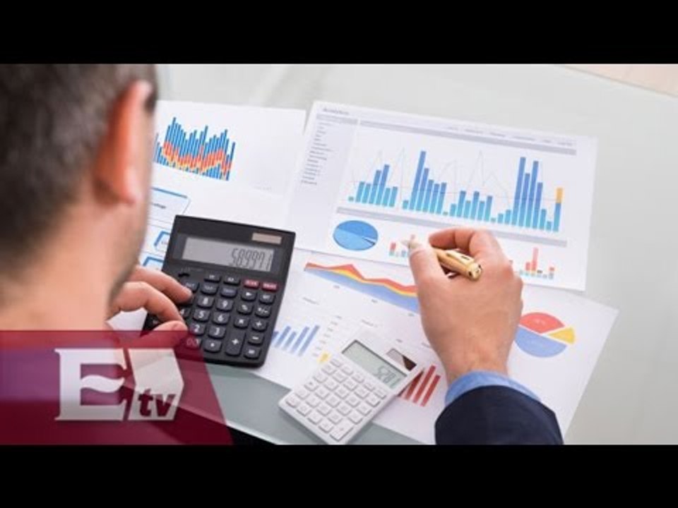 La morosidad en México cuesta a banca 102 mil mdp/ Kimberly Armengol