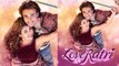 Loveyatri Movie Review: Salman Khan| Aayush Sharma| Warina Hussain| FilmiBeat