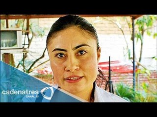 Auto de formal prisión a edil de Huetamo / Detention order for mayor of Huetamo