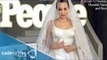 Boda de Angelina Jolie y Brad Pitt / Imágenes de la boda de Angelina Jolie y Brad Pitt