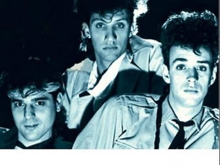 Los datos curiosos que no sabias de Gustavo Cerati / death of Gustavo Cerati
