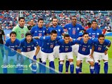 Cruz azul busca mejorar y así colarse entre los 8 mejores del futbol mexicano