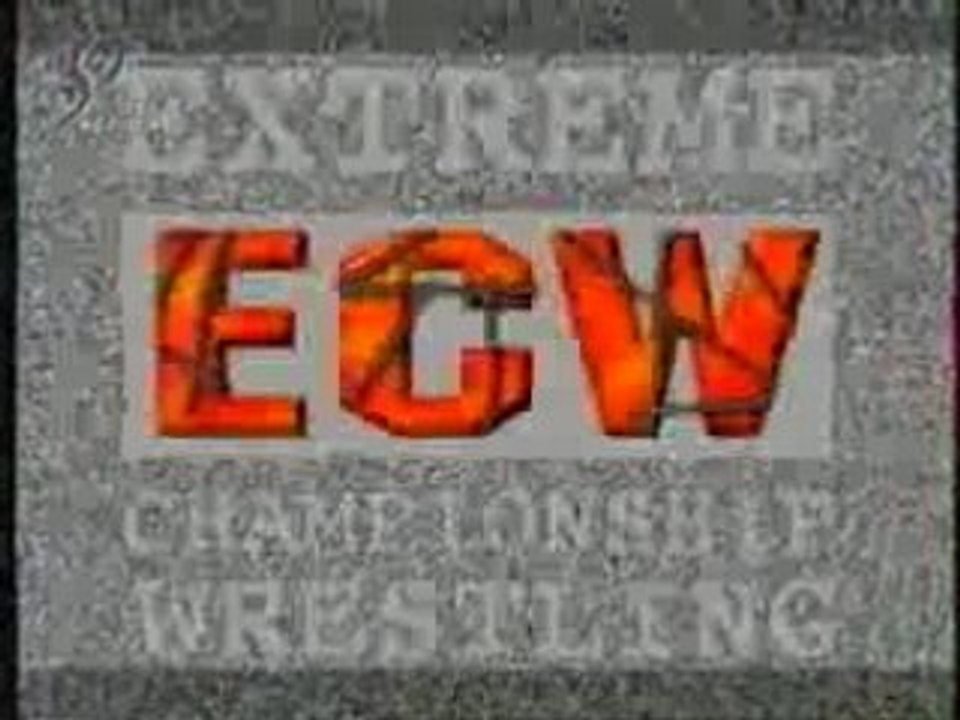 E - C - W OPENER
