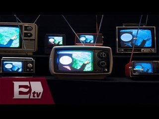 ¿Porque la prórroga del apagón analógico?  / Pascal Beltrán