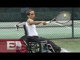 3 de diciembre: Día Internacional de las personas con discapacidad / Ricardo Salas