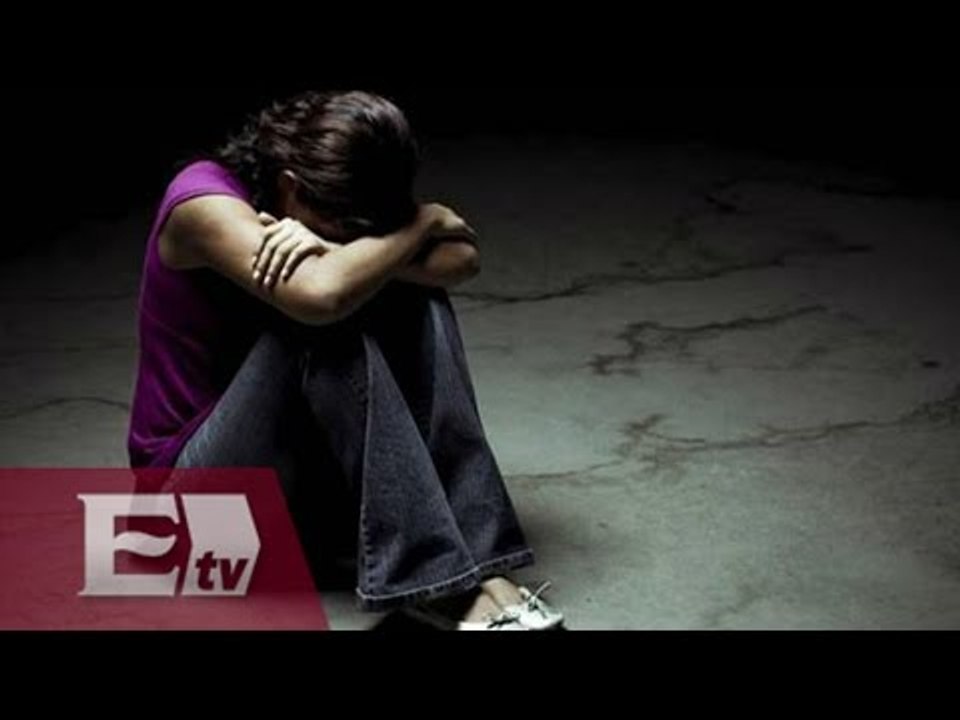 Fiestas navideñas aumentan la depresión en México / Pascal Beltrán