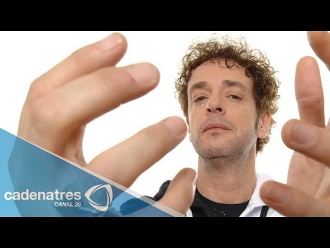 ¡Gracias totales! Se apaga la luz de Gustavo Cerati / death of Gustavo Cerati