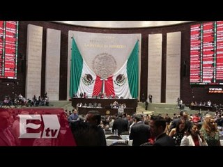 Aumentan presupuesto para atención a víctimas en México / Atalo Mata