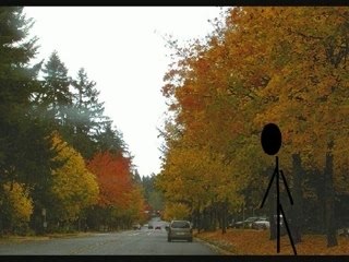 Stick-Pricks Titanic