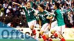 Selección mexicana de futbol enfrentará hoy a Bolivia rumbo al mundial de Rusia 2018
