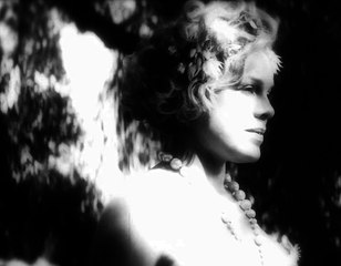 검빛경마사이트 경마문화 A E S G 2 점 C0M ★★ 일본오토바이