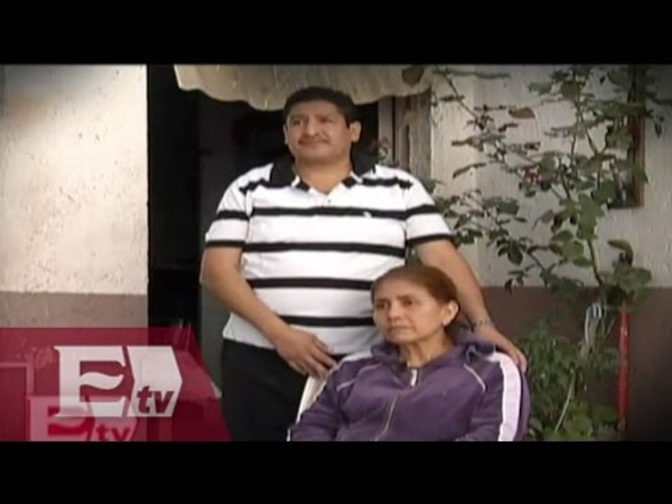 Neurólogo mexicano sí patentó su sistema para atención de pacientes con hidrocefalia