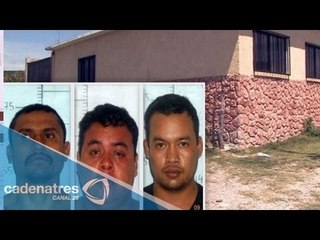 Asesinos disolvían en ácido a militante del PRD plagiado en elección interna en Morelos