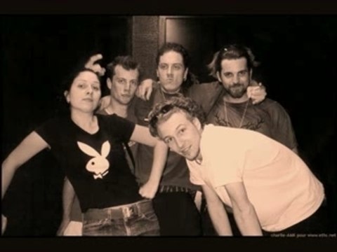 Animadversion - ETHS