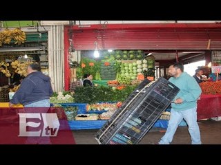 Así perciben los mexicanos la cuesta de enero / Yuriria Sierra