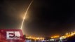 Logran aterrizar en Florida un cohete reutilizable/ Vianey Esquinca