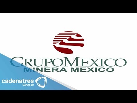Grupo México se hará responsable por los daños provocados en el río Sonora