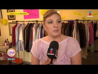 Rogelio Guerra no seguirá tratamiento con el mismo doctor | Sale el Sol