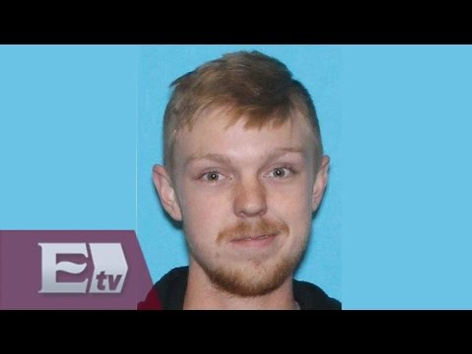 Detienen en Vallarta a joven con "affluenza" / Atalo Mata