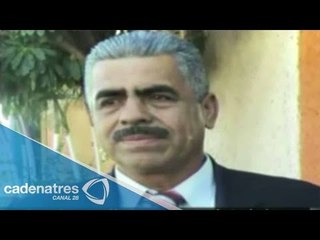 Funcionario de Sinaloa se negó a atender a una mujer, por estar viendo una película