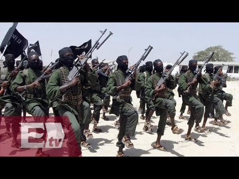 ISIS lanza programa de radio desde Afganistán/ Vianey Esquinca