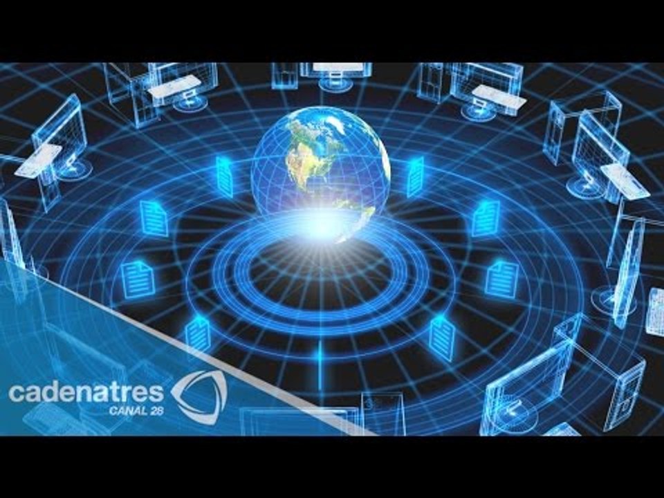 Entrevista con Francisco Javier González, presidente de la ONG A favor de lo mejor