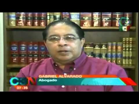 Padres de los niños de la guadería ABC piden justicia