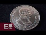 Banxico lanza moneda conmemorativa de José María Morelos / Pascal Beltrán