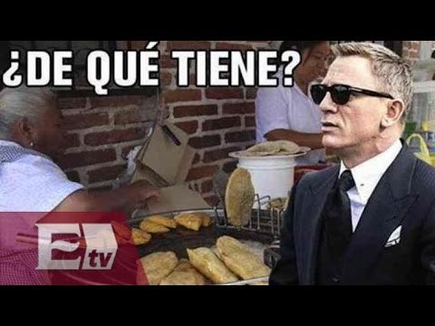 Los memes, reyes de las redes sociales durante 2015/ Yuriria Sierra