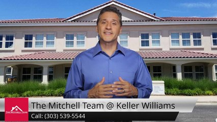 The Mitchell Team Westminster Perfect 5 Star Review by scott56459