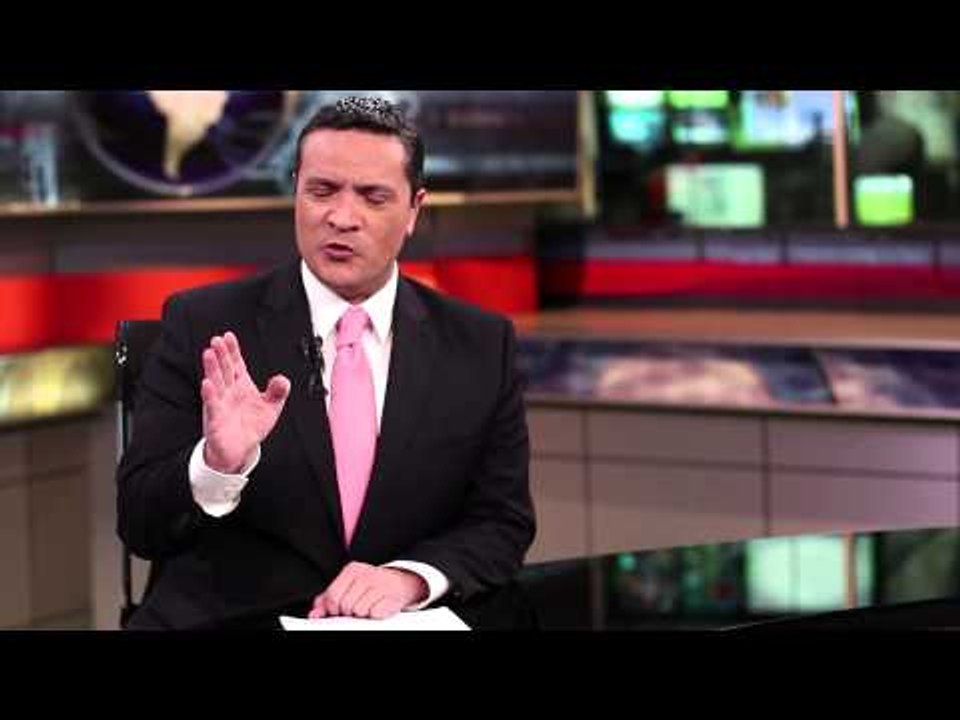 Grupo Imagen Multimedia Cadenatres Noticias #As...