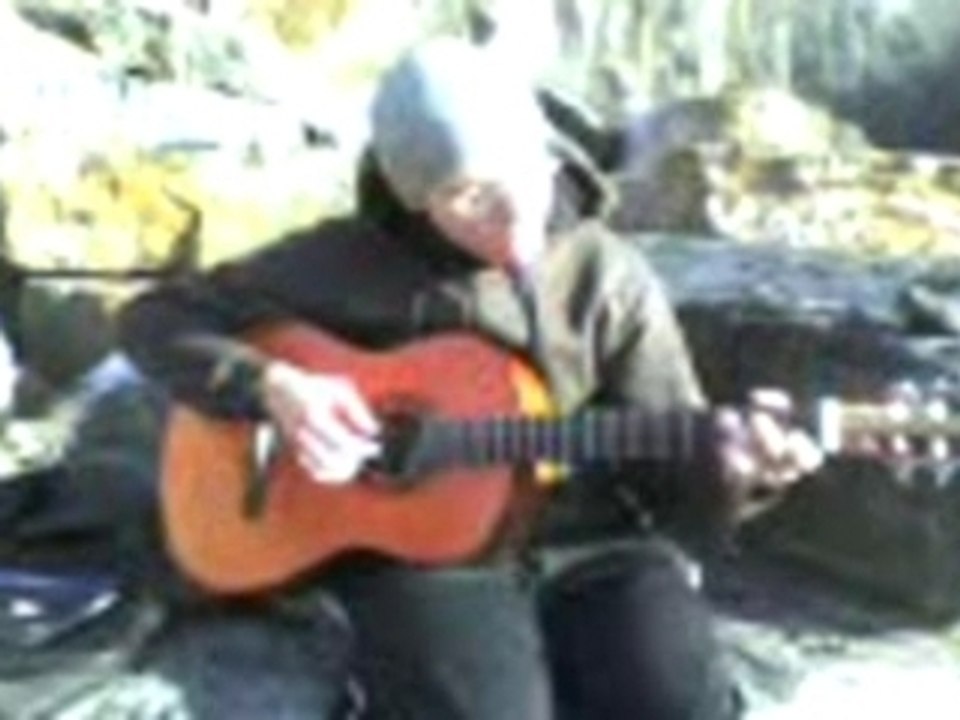 cedric guitare(1)