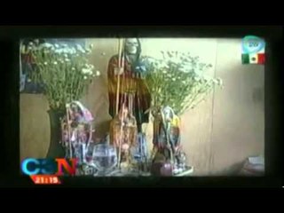 Se exhibía ladrón de joyería en Facebook, ya fue detenido