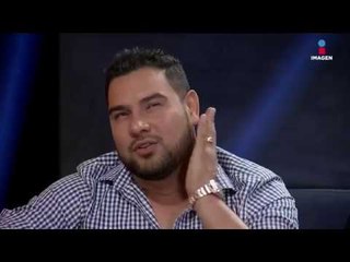 El episodio más traumático de la Banda MS | El minuto que cambió mi destino