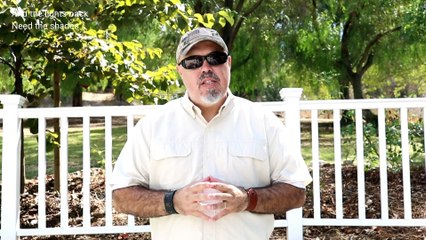 Welcome to My Channel: Embracing the Modern Renaissance Man 🌟