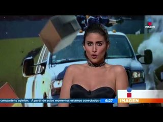 Falleció Luis Gimeno a los 90 años | Noticias con Francisco Zea